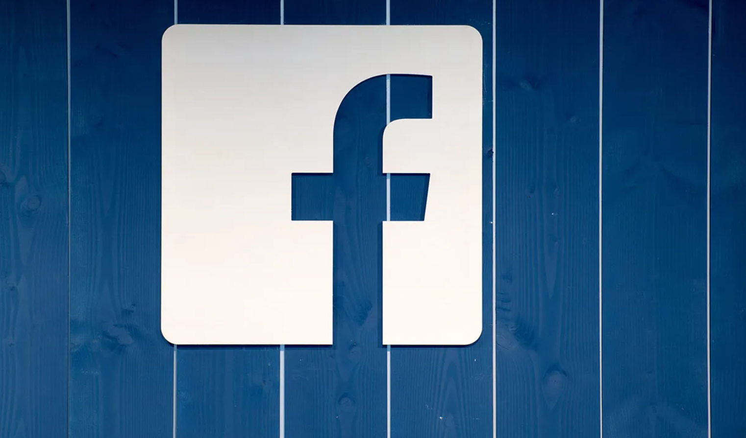 2026 年，无需提供个人手机号码即可注册 Facebook